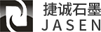 黑龍江唯貝美乳業(yè)有限公司